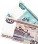 yrs.fix-rucelf.ru | Акция сервиса. Платим 1500 рублей за ремонт техники RUCELF в Ярославле
